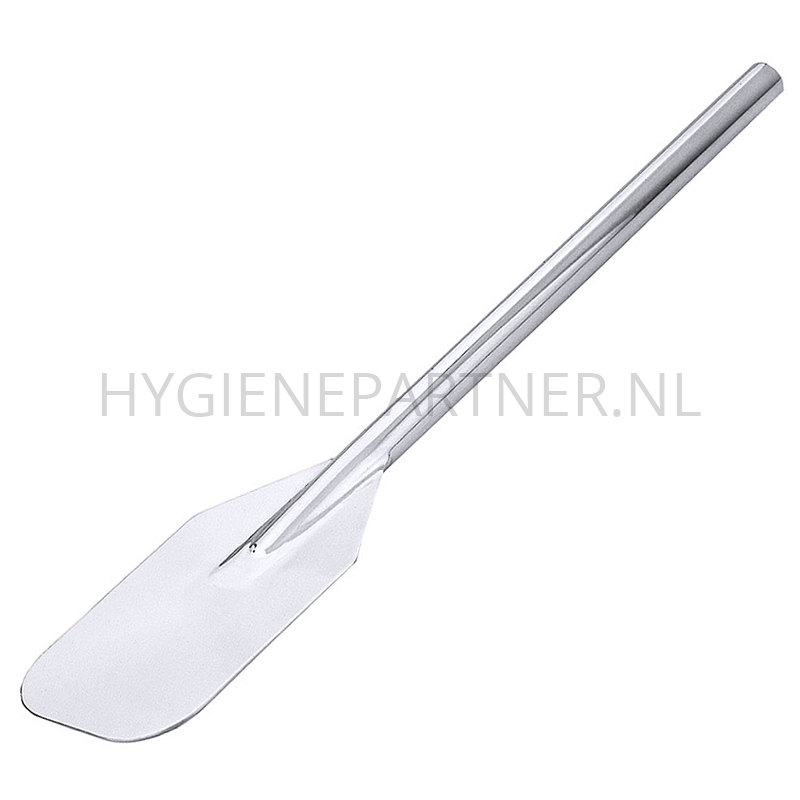 DE301009 Roerspatel 23x12 cm RVS 18/10